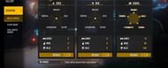 रैंक स्टैट्स (Image Credit : Garena)